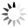 Status indicator image.